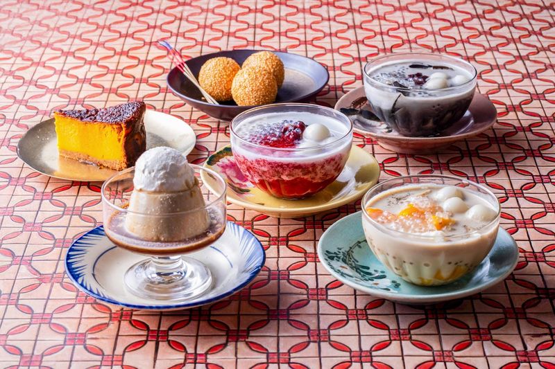 CHUTNEY Asian Ethnic Kitchen【231】のアルバイト・バイト求人情報-02