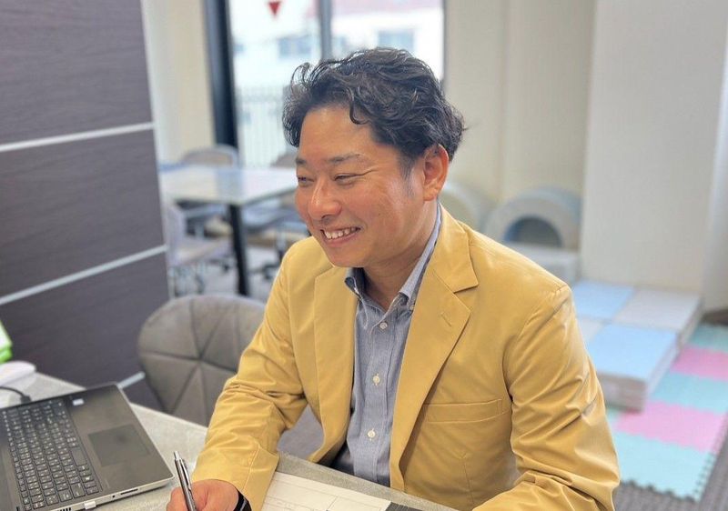 株式会社ライズのアルバイト・バイト求人情報-02