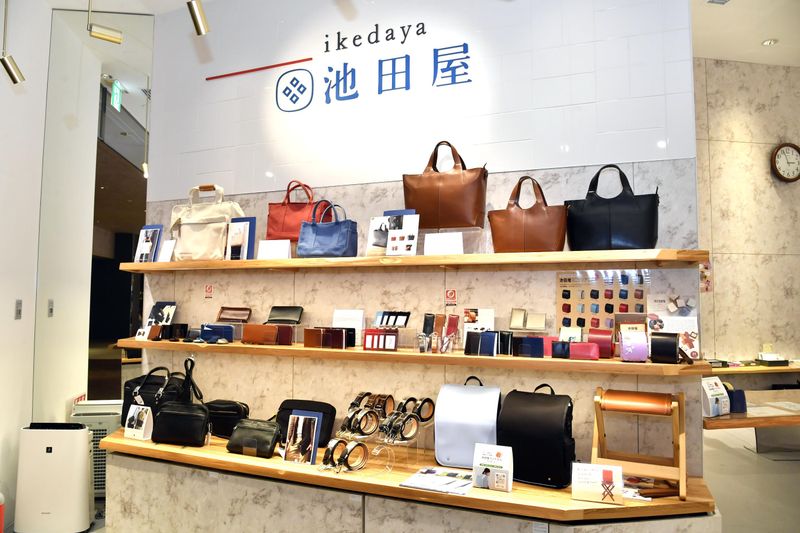 池田屋 銀座店のアルバイト・バイト求人情報-02