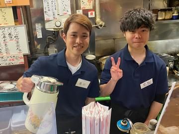 有限会社小林　成田家　栄町店のアルバイト・バイト求人情報-02