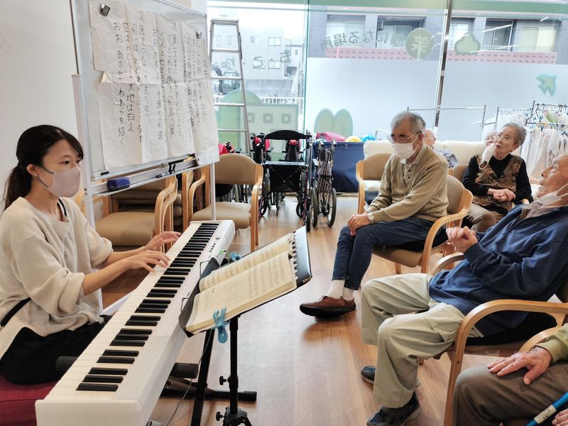 デイサービス　もこりた　横浜富岡のアルバイト・バイト求人情報-02