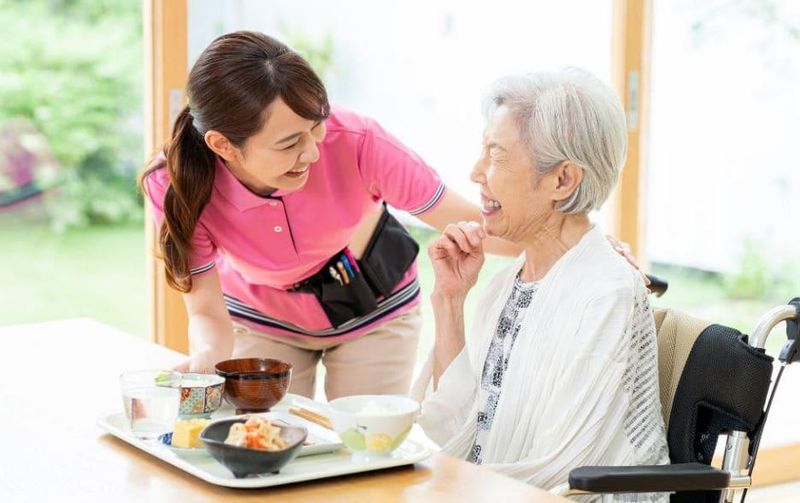 株式会社共立メンテナンスの求人・転職情報