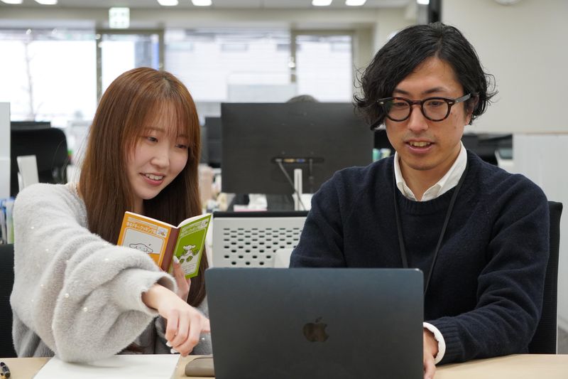 カレント自動車株式会社-0001の求人・転職情報