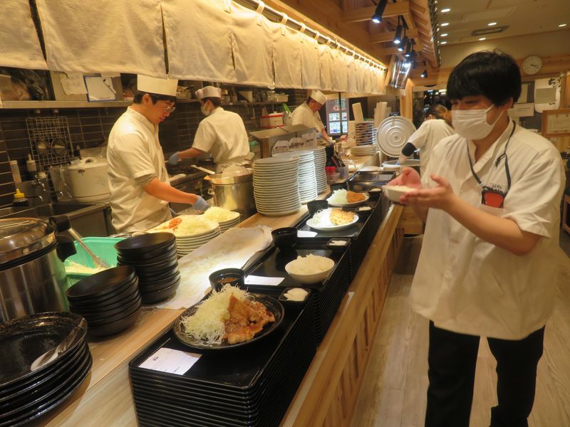 大手町店のアルバイト・バイト求人情報-03