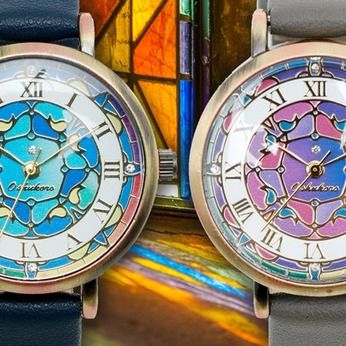 欧州航路　赤レンガ倉庫店【135】のアルバイト・バイト求人情報-08