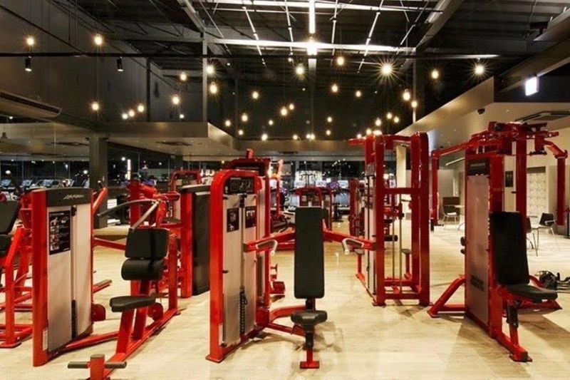 FitZone24　木更津港店のアルバイト・バイト求人情報-05