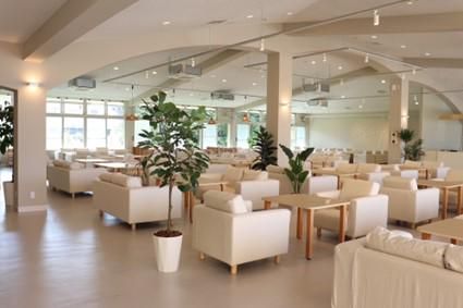 sofacoffee　woolのアルバイト・バイト求人情報-03