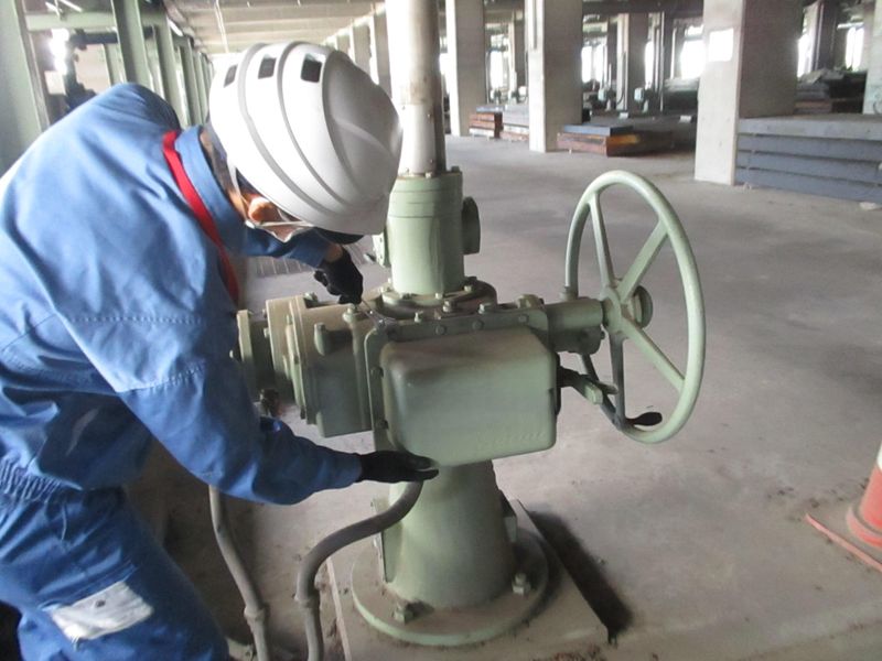 三和エンジニアリング株式会社 昭和島拠点のアルバイト・バイト求人情報-02