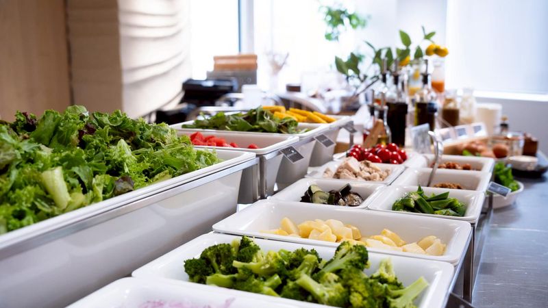 シーエヌシー株式会社/CNCプロセスセンターのアルバイト・バイト求人情報-05