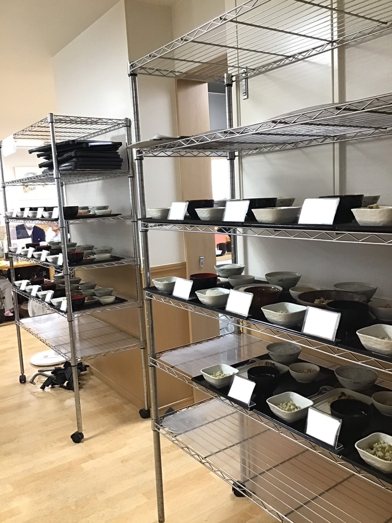 弥生桜 やすらぎ館のアルバイト・バイト求人情報-04