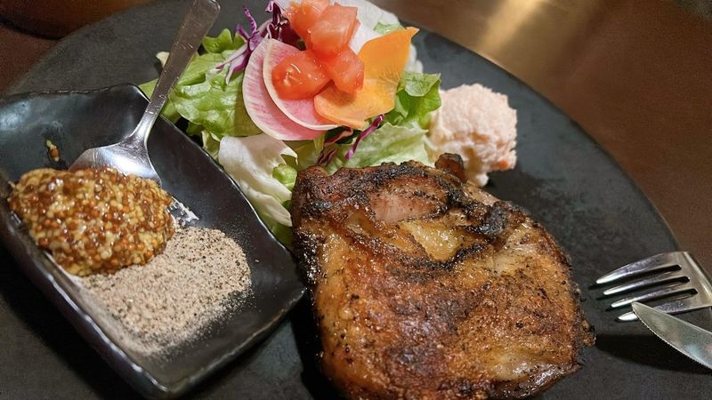 TRATTORIAサッチのアルバイト・バイト求人情報-04