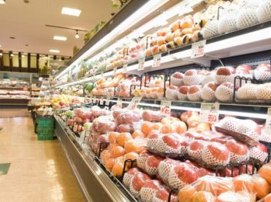 株式会社サンピットのアルバイト・バイト求人情報-02