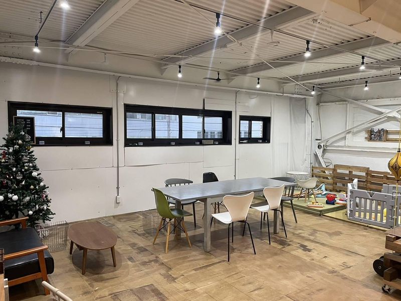 カフェのアルバイト・バイト求人情報-10