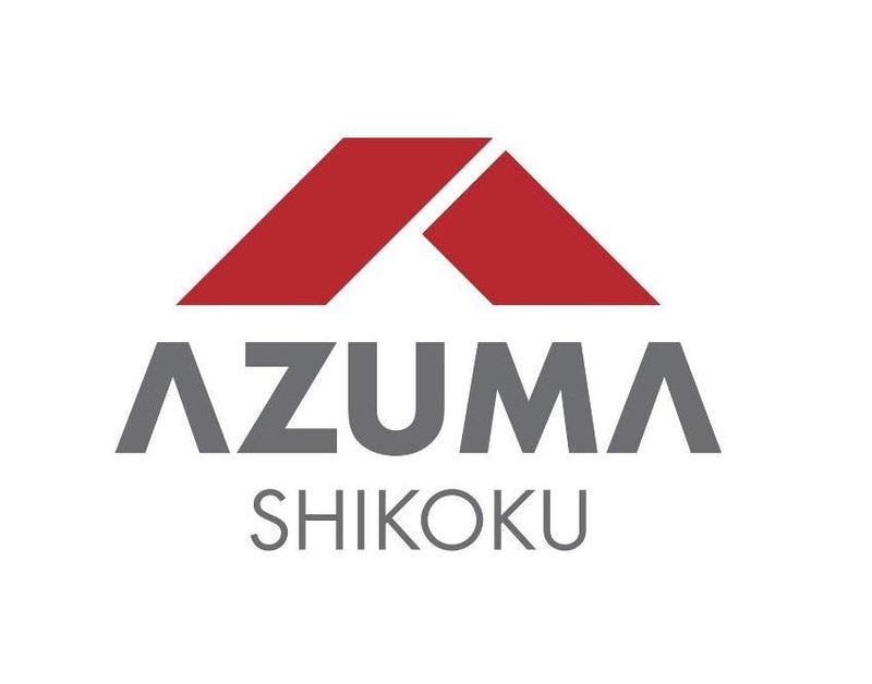 株式会社アズマ四国の求人・転職情報
