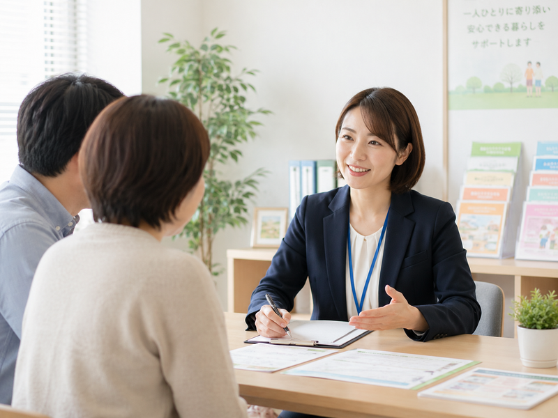 社会福祉法人東京都社会福祉事業団の求人・転職情報