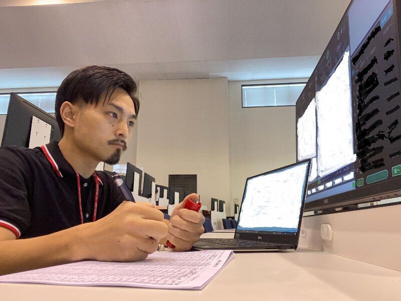 IBC Japan株式会社の求人・転職情報