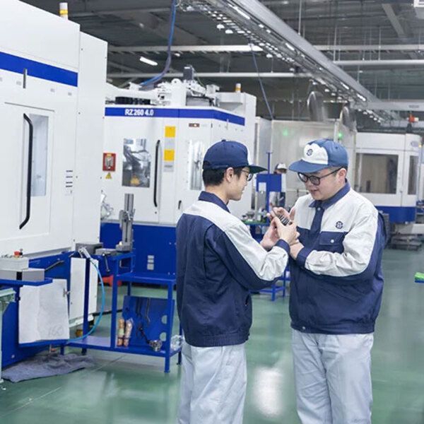 永田鉄工株式会社のアルバイト・バイト求人情報-01