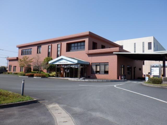 JFE環境テクノロジー株式会社の求人・転職情報