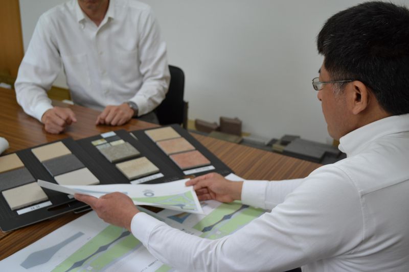 株式会社ニットーの求人・転職情報