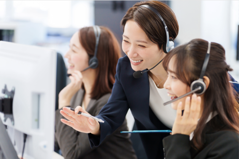 株式会社メディアサービス　大崎Cのアルバイト・バイト求人情報-02