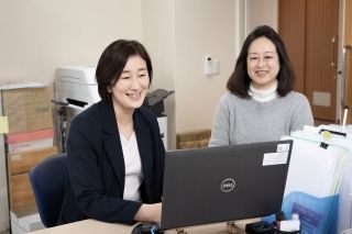 (株)やさしい手　太子堂居宅介護支援事業所のアルバイト・バイト求人情報-05