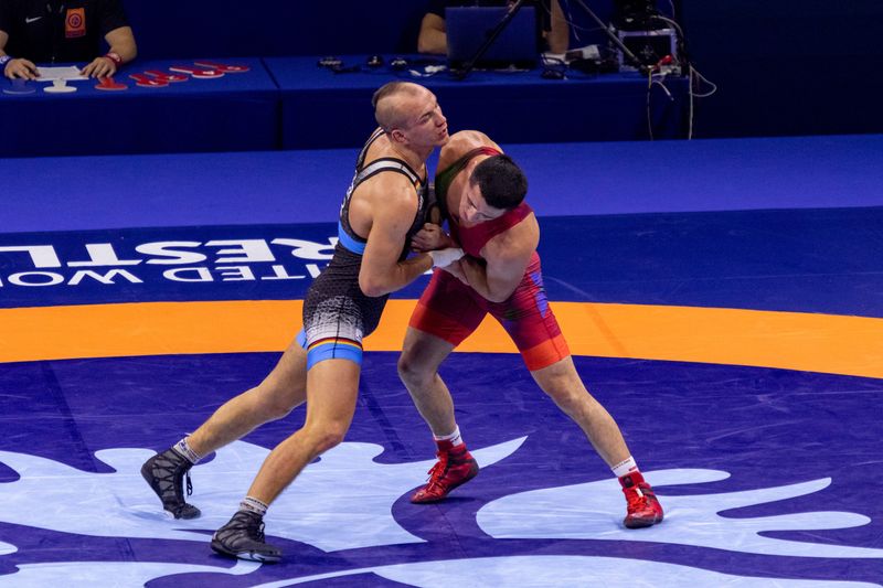 ２ｎｄ　Ｃｏｍｍｕｎｉｔｙ株式会社の求人・転職情報