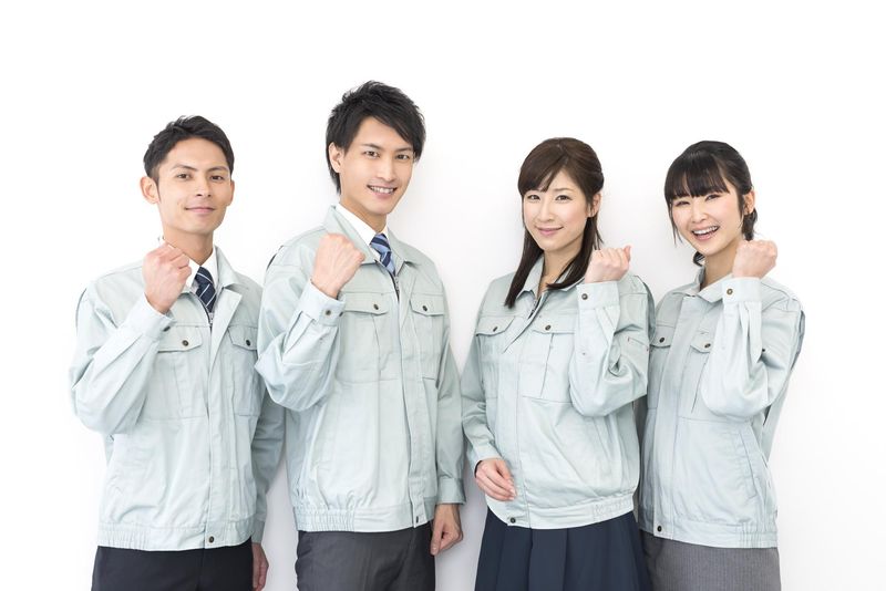 東京互光株式会社の求人・転職情報