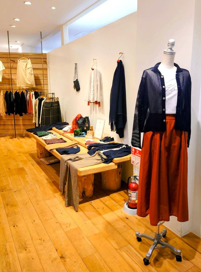 パラスパレス ららぽーとTOKYO-BAY店のアルバイト・バイト求人情報-05