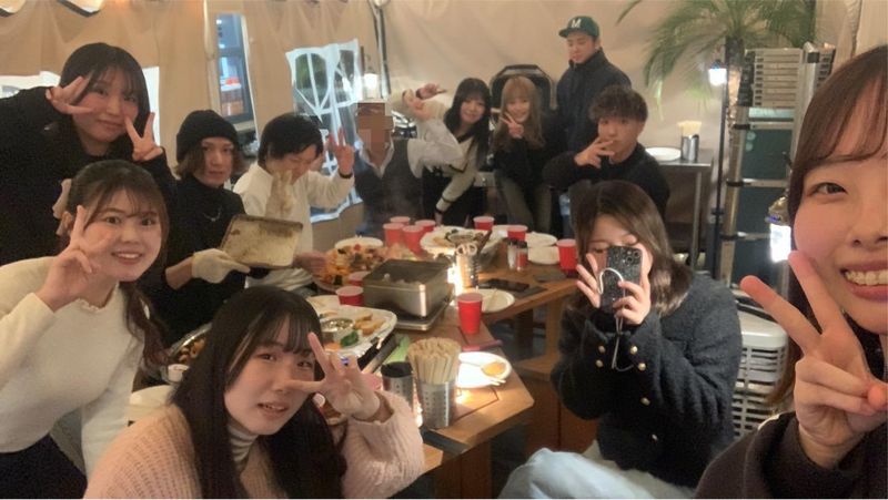 焼肉 千祥｡ 奥田店のアルバイト・バイト求人情報-04