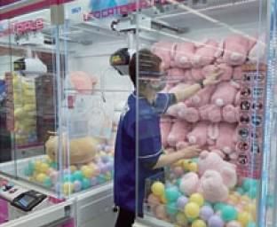 株式会社ファンカンパニー　トレルン遊 丸岡店のアルバイト・バイト求人情報-03