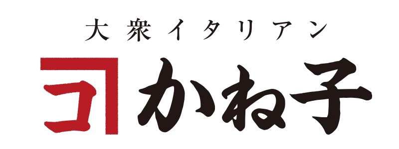株式会社ＡＰの求人・転職情報