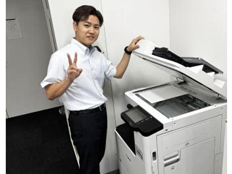 株式会社エスプールリンクのアルバイト・バイト求人情報-03