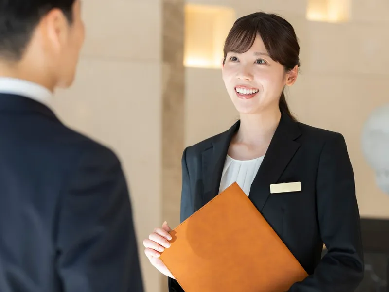 株式会社スタッフエージェントのアルバイト・バイト求人情報