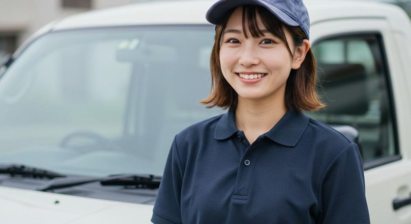 渓濱商事株式会社の求人・転職情報