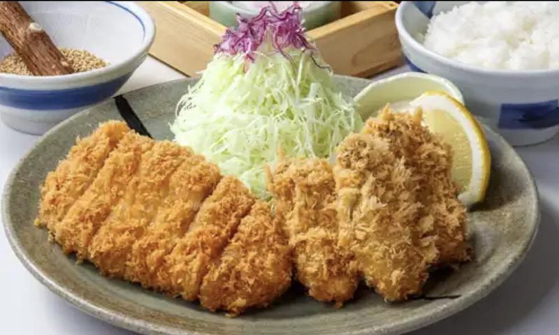 とんQつくば本店の求人・転職情報-04