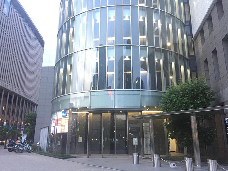 神戸すえひろ税理士法人のアルバイト・バイト求人情報-05