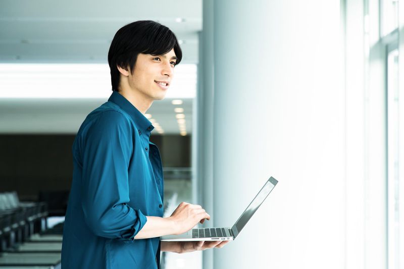 Ｆａｎｔｉａ株式会社の求人・転職情報