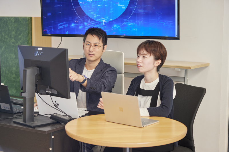 株式会社Careconの求人・転職情報