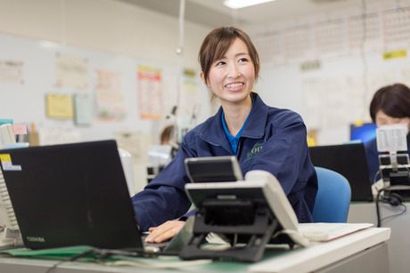 みやぎ生活協同組合の求人・転職情報