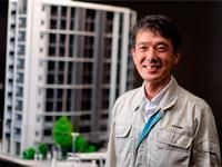 住友不動産株式会社の求人・転職情報