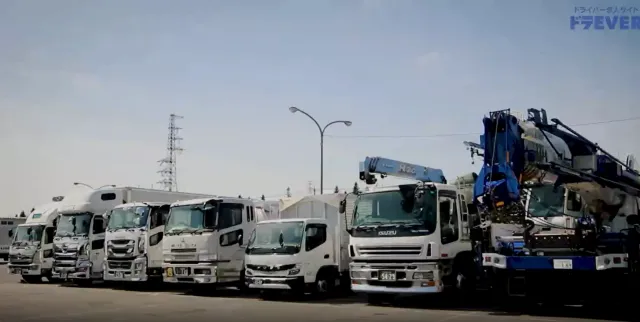 増山貨物自動車株式会社-0002の求人・転職情報