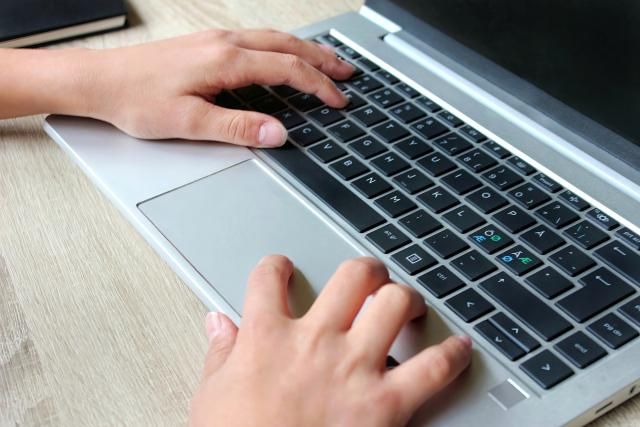 株式会社ケントテクニカルサービスの求人・転職情報