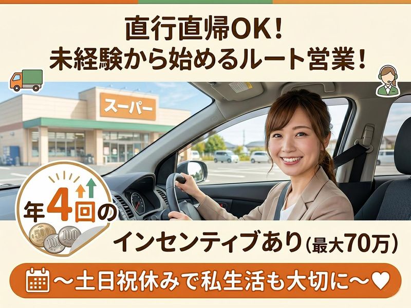 株式会社東成社ＩＣＳの求人・転職情報