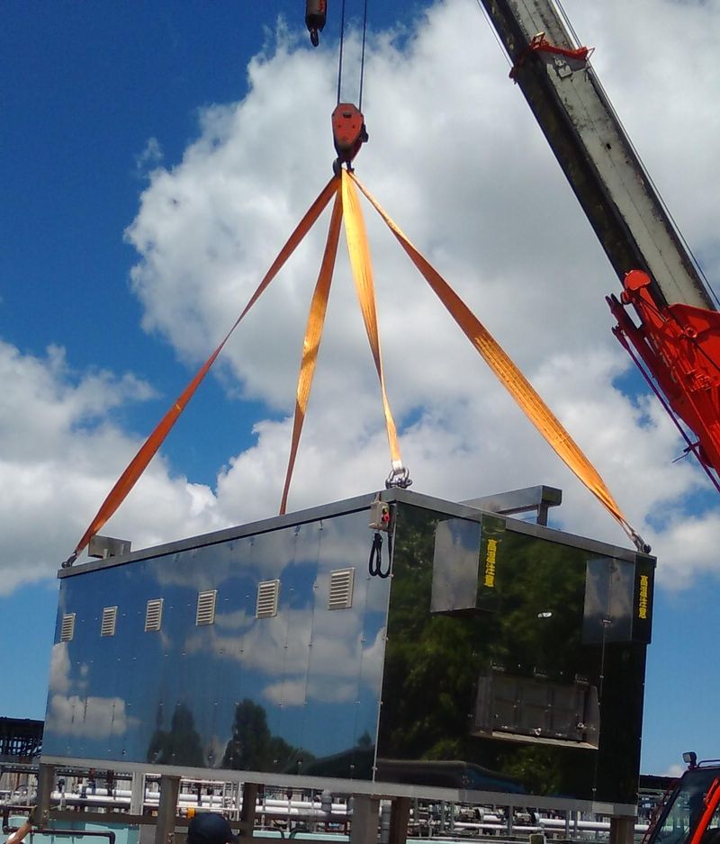 株式会社タテロの求人・転職情報