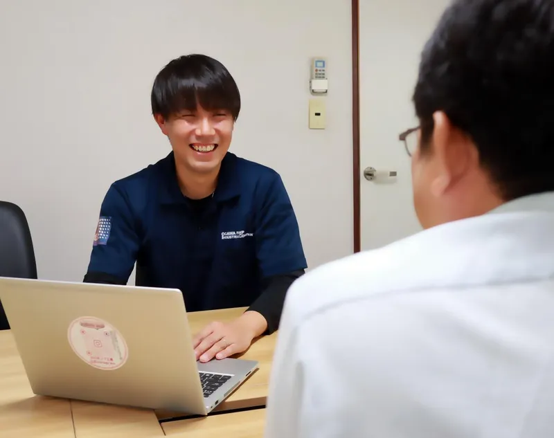 小川ポンプ工業株式会社の求人・転職情報