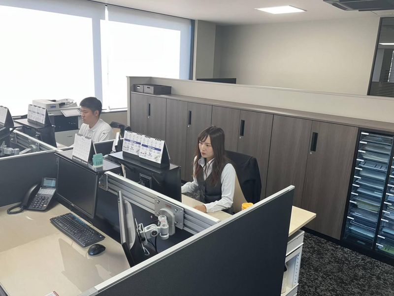 株式会社よしむら自動車ガラスのアルバイト・バイト求人情報-02
