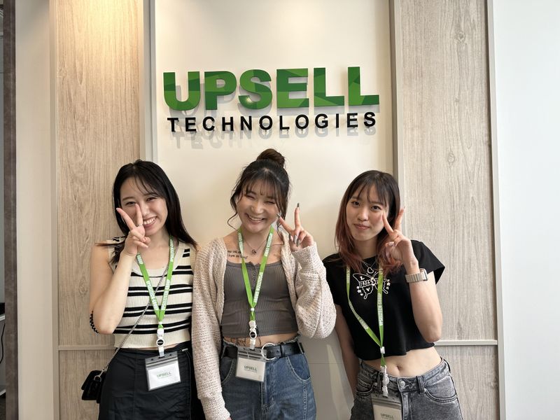 アップセルテクノロジィーズ株式会社　香川ラボのアルバイト・バイト求人情報-03