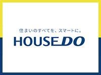 株式会社ハウスドゥ・ジャパン　新田駅前店のアルバイト・バイト求人情報-02