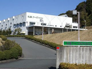 池島フーズ株式会社の求人・転職情報