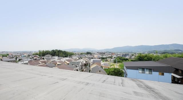 株式会社ユアサイド　ユアサイド京田辺のアルバイト・バイト求人情報-04